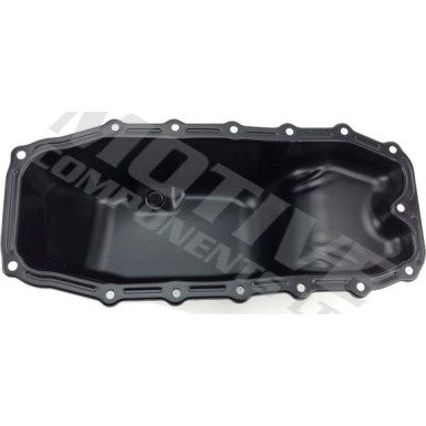 Ölwanne S-PAN3077 Ölwanne S-PAN3077