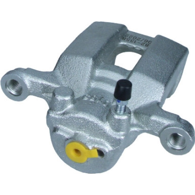 Bremssattel 82-1358 Bremssattel 82-1358