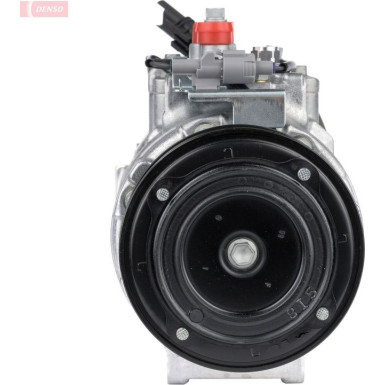 DENSO Kompressor, Klimaanlage DCP05122