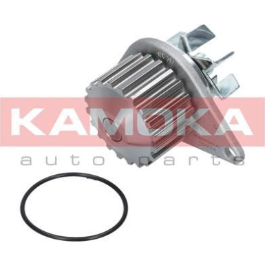 KAMOKA Wasserpumpe T0078 KAMOKA Wasserpumpe T0078