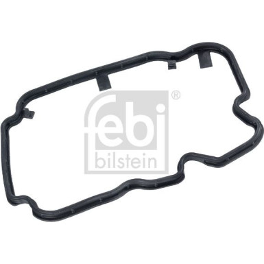 FEBI BILSTEIN Ventildeckeldichtung 34088