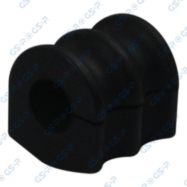 GSP Lagerung, Stabilisator 513299 GSP Lagerung, Stabilisator 513299