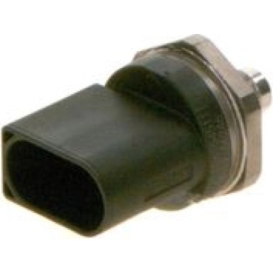 Drucksensor 0 261 545 111 Drucksensor 0 261 545 111