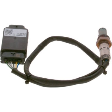 NOx-Sensor 0 281 008 498 NOx-Sensor 0 281 008 498