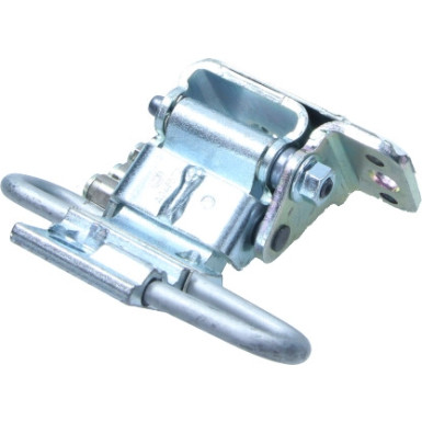 Original VAG Türscharnier VW P. Cc 12- Pr (Unten) 3C8831412C