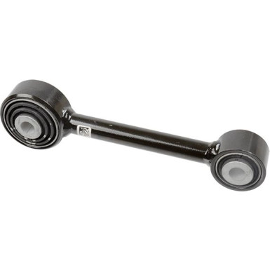 Stange/Strebe, Stabilisator 42391 01 Stange/Strebe, Stabilisator 42391 01