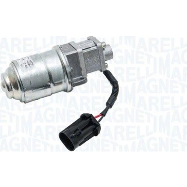 Ventileinheit, Hydraulikaggregat-Autom.Getr 23000029010 Ventileinheit, Hydraulikaggregat-Autom.Getr 23000029010