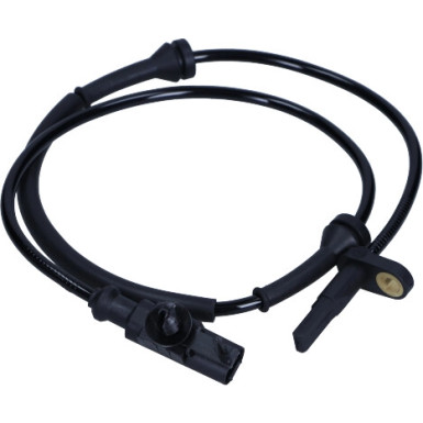 Sensor, Raddrehzahl 107213 Sensor, Raddrehzahl 107213