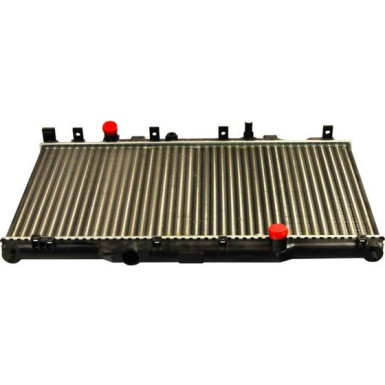 Kühler, Motorkühlung AC230070