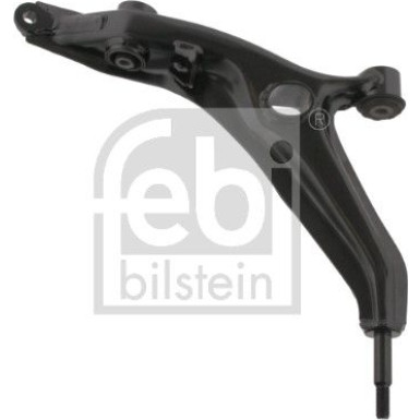 Querlenker Honda P. Civic V, Civic Vi 1.4/1.5/1.6 01.94-02.01 Le Unten 34730 Querlenker Honda P. Civic V, Civic Vi 1.4/1.5/1.6 01.94-02.01 Le Unten 34730