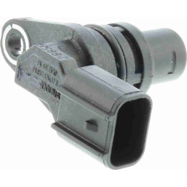 VEMO Sensor, Nockenwellenposition V25-72-1180 VEMO Sensor, Nockenwellenposition V25-72-1180