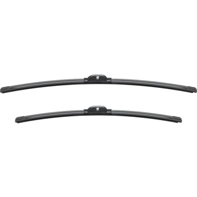 Bosch Scheibenwischer Aerotwin A957S 3397118957 Bosch Scheibenwischer Aerotwin A957S 3397118957
