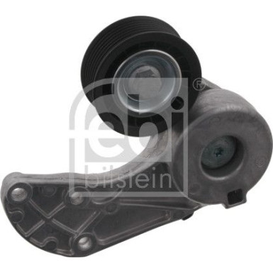 Riemenspanner, Keilrippenrieme 33716