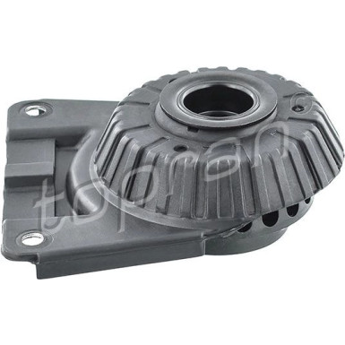 Lager - Radaufhängung. Ford T. Mondeo 302 357