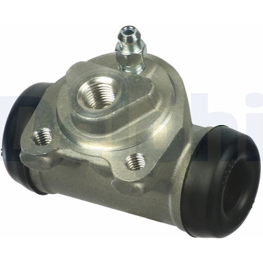Radbremszylinder LW80100 Radbremszylinder LW80100