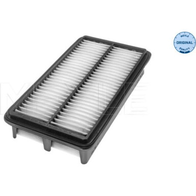 Luftfilter Kia Carnival Iii 2.7/2.9Crdi 06 28-12 321 0011 Luftfilter Kia Carnival Iii 2.7/2.9Crdi 06 28-12 321 0011