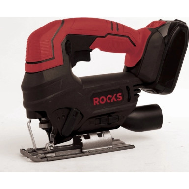 Stichsäge 18 V Aq-Bis, 0-2500/Min OK-03.4019