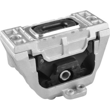 TEDGUM_TD Lagerung, Motor 00725548 TEDGUM_TD Lagerung, Motor 00725548