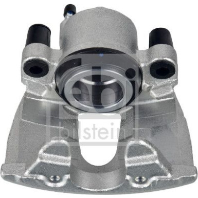 FEBI BILSTEIN Bremssattel 178758 FEBI BILSTEIN Bremssattel 178758