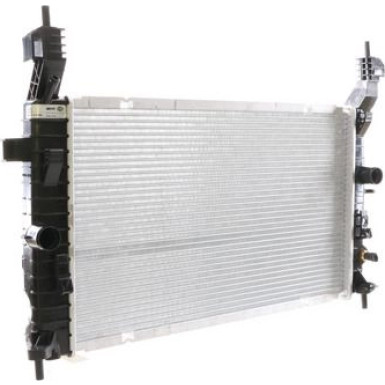 Kühler, Motorkühlung BEHR CR 2120 000S