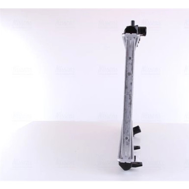 Wasserkühler PKW 68114