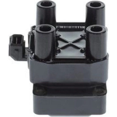 Blockspule OPEL VECTRA B (36_) 2.0 i -4.02 0 221 503 001