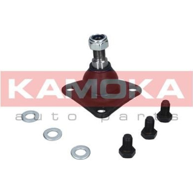 KAMOKA Trag-/Führungsgelenk 9040134 KAMOKA Trag-/Führungsgelenk 9040134