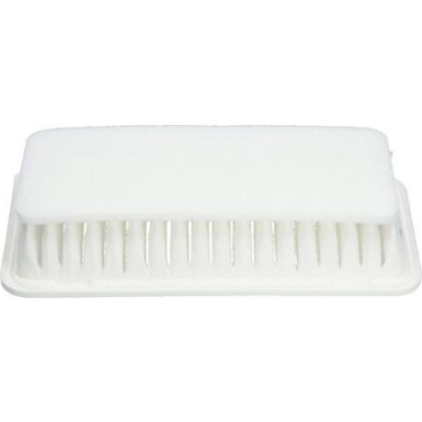 AMC Luftfilter PKW TA-1690 AMC Luftfilter PKW TA-1690
