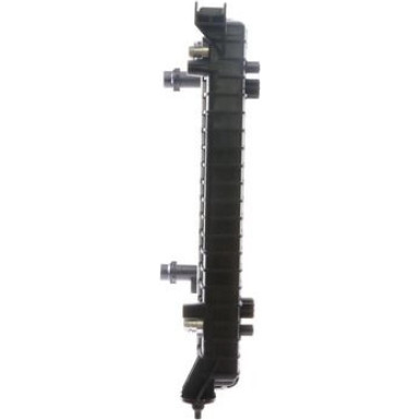 Kühler, Motorkühlung CR 484 000S