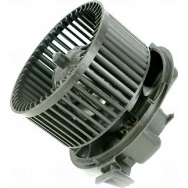 Innenraumgebläse 87209 Innenraumgebläse 87209