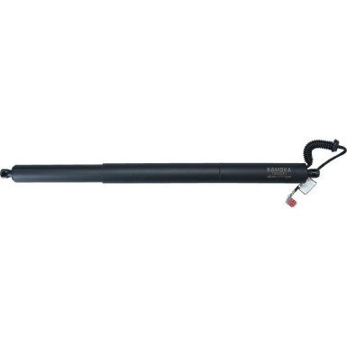 KAMOKA Elektromotor, Heckklappe 7094091 KAMOKA Elektromotor, Heckklappe 7094091