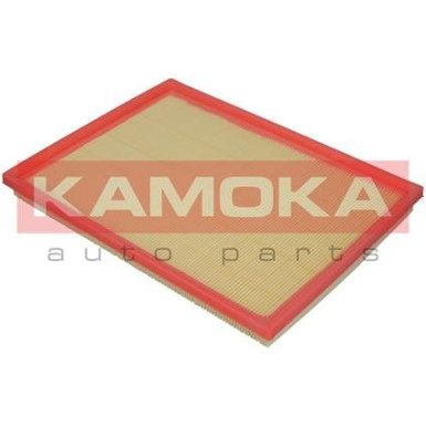 KAMOKA Luftfilter F200501