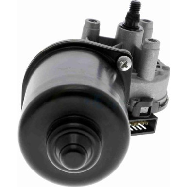 VEMO Wischermotor V10-07-0001 VEMO Wischermotor V10-07-0001