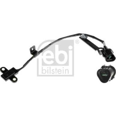 Kurbelwellensensor 107754