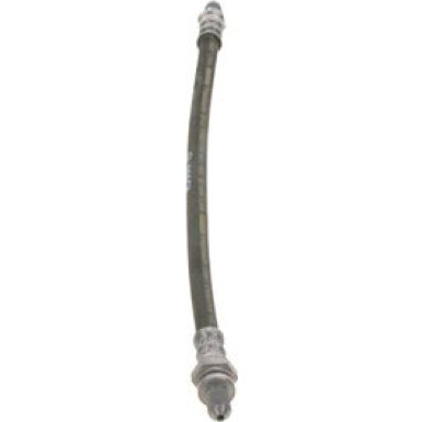 Bremsschlauch HA FORD Fiesta, Puma 96 1987476600
