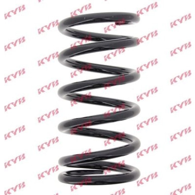 FEDER - FEDERUNG/DÄMPFUNG TOYOTA T. PREVIA 2.4 05.90-08.00 K-Flex KYBRD5985