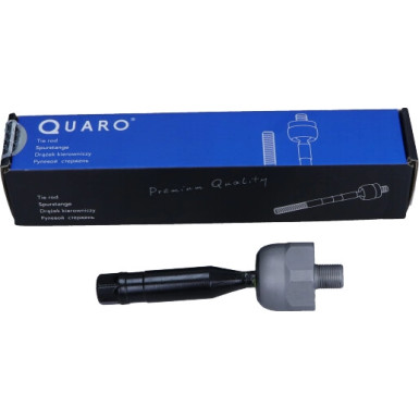 Gelenk - Lenkung Vw A4/A8/Passat 97- Le/Pr QS3095/HQ Gelenk - Lenkung Vw A4/A8/Passat 97- Le/Pr QS3095/HQ