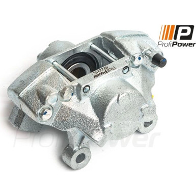 PROFIPOWER Bremssattel 4B2291L PROFIPOWER Bremssattel 4B2291L