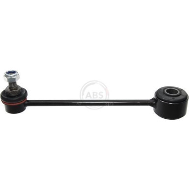 A.B.S. Stabilisatorstange 260465 A.B.S. Stabilisatorstange 260465
