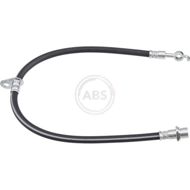 A.B.S. Bremsschlauch SL5759