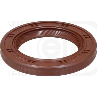 Dichtring 073.890 Dichtring 073.890