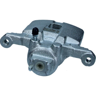 Bremssattel 82-1402 Bremssattel 82-1402
