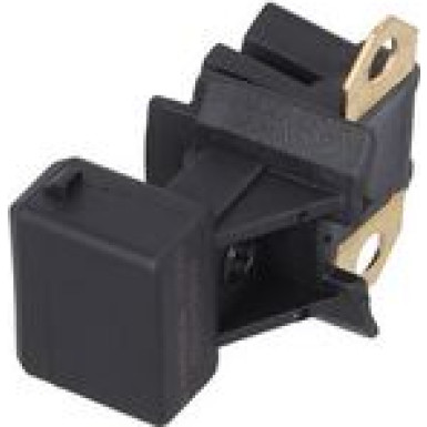 KAMOKA Sensor, Zündimpuls 113001 KAMOKA Sensor, Zündimpuls 113001