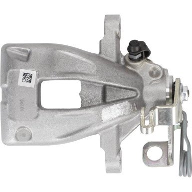 Tauschbremssattel HA li BHN758E Tauschbremssattel HA li BHN758E