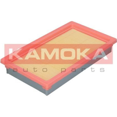 KAMOKA Luftfilter F211901 KAMOKA Luftfilter F211901