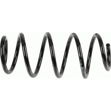 Sachs Fahrwerksfeder Vw P. Golf Plus/Golf V Varant/Yeti/Touran 1.4Tsi/1.6Tdi/2.0Tdi 993 045