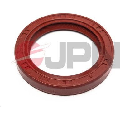 JPN Wellendichtring, Kurbelwelle 26U0003-JPN