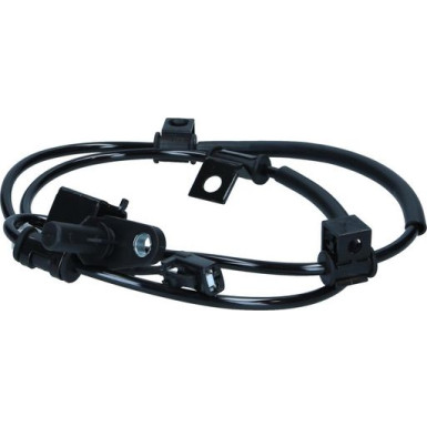 KAMOKA Sensor, Raddrehzahl 1060584 KAMOKA Sensor, Raddrehzahl 1060584