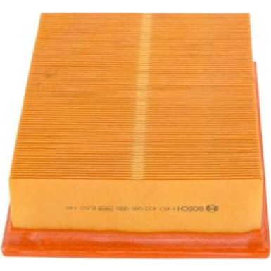 Luftfilter 1457433085 Luftfilter 1457433085