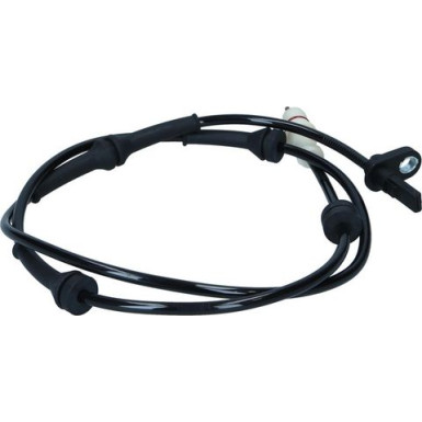 KAMOKA Sensor, Raddrehzahl 1060734